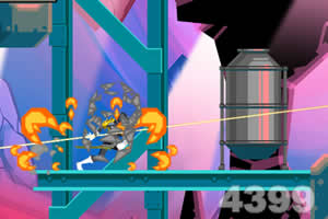 ayx体育在线登录下载手机版