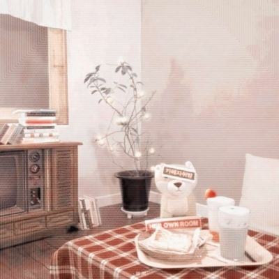 半岛体体育下载